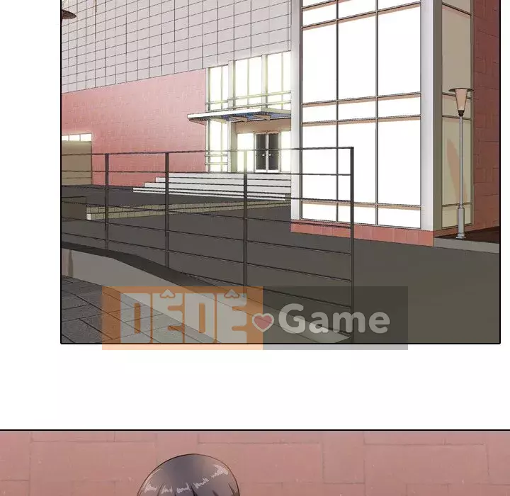 đồng nghiệp vì tình yêu Chương 10-11