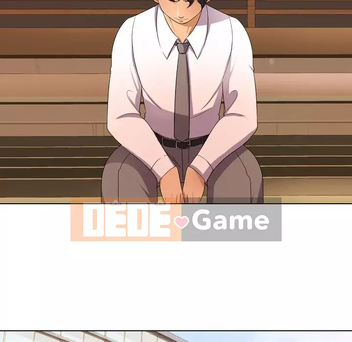 đồng nghiệp vì tình yêu Chương 10-11