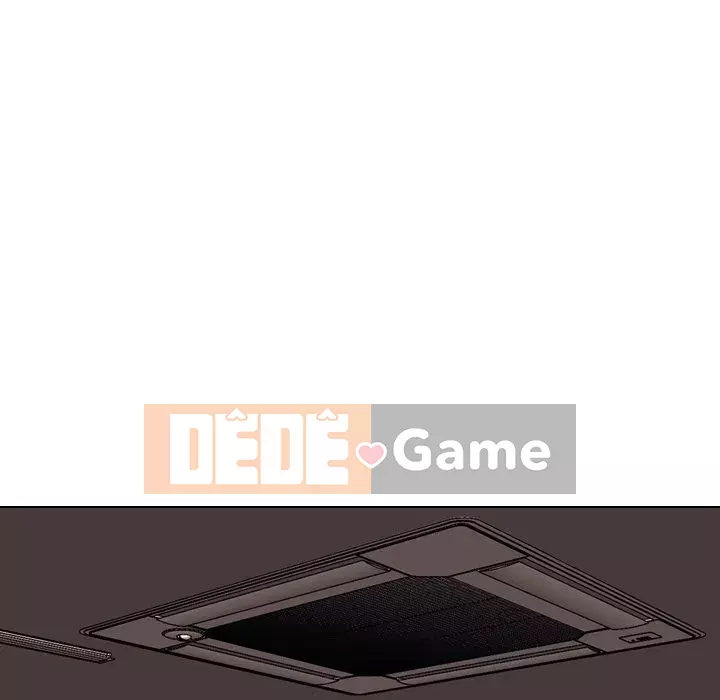 đồng nghiệp vì tình yêu Chương 10-11