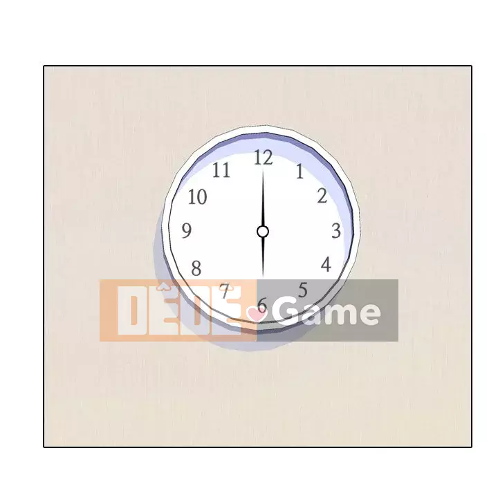 đồng nghiệp vì tình yêu Chương 10-11