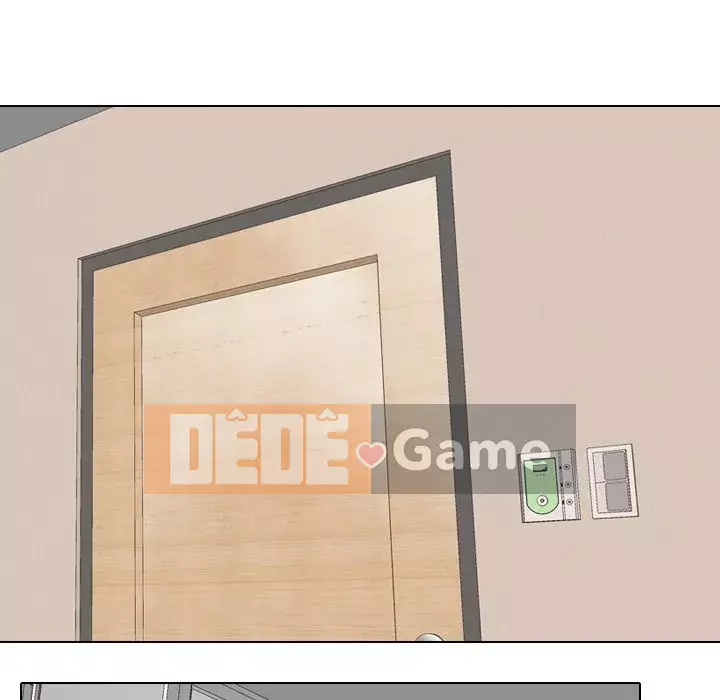 đồng nghiệp vì tình yêu Chương 10-11