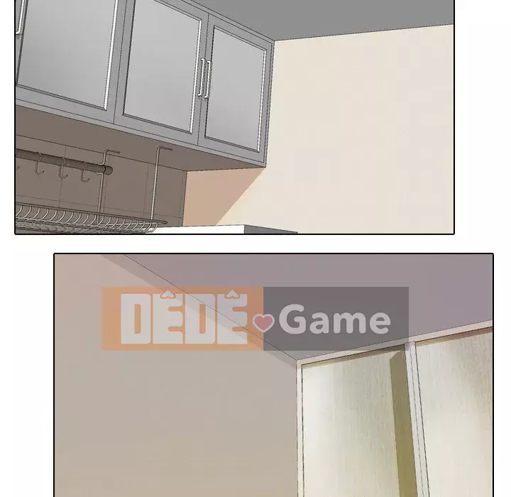 đồng nghiệp vì tình yêu Chương 10-11