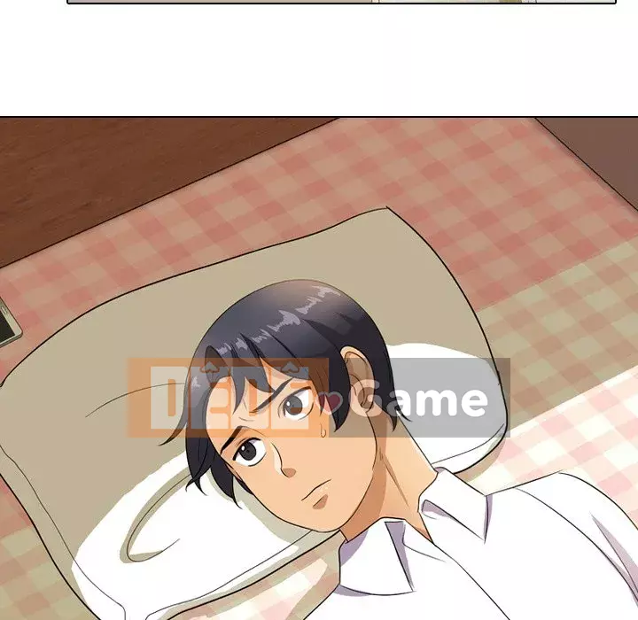 đồng nghiệp vì tình yêu Chương 10-11