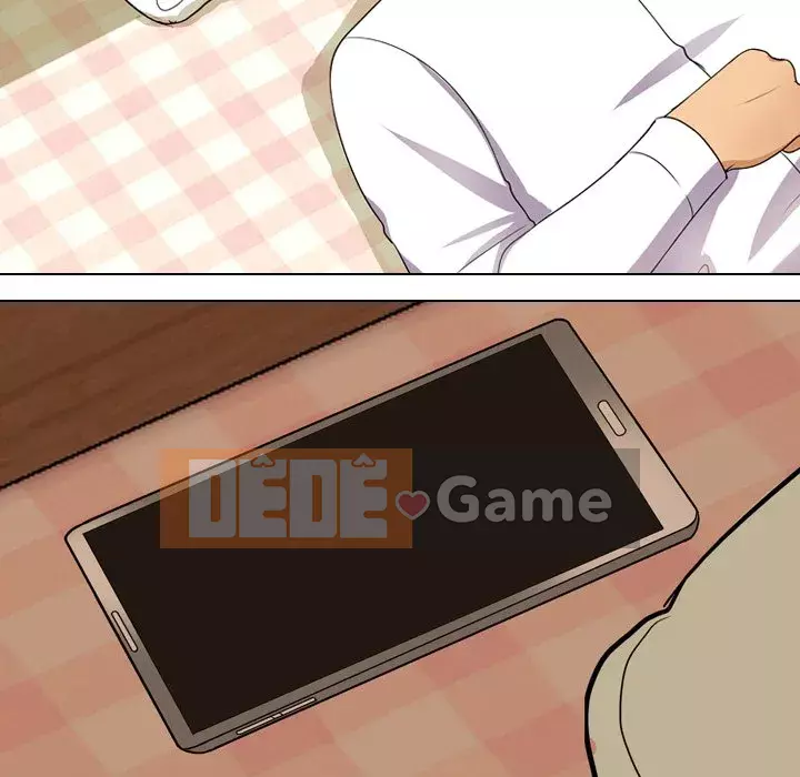 đồng nghiệp vì tình yêu Chương 10-11