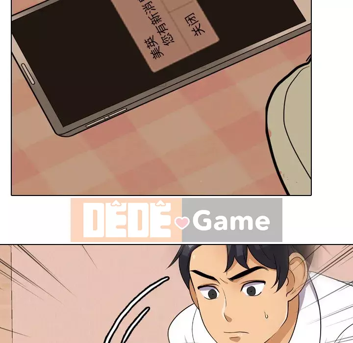 đồng nghiệp vì tình yêu Chương 10-11