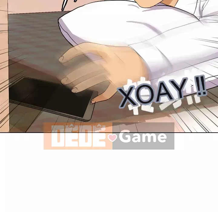 đồng nghiệp vì tình yêu Chương 10-11