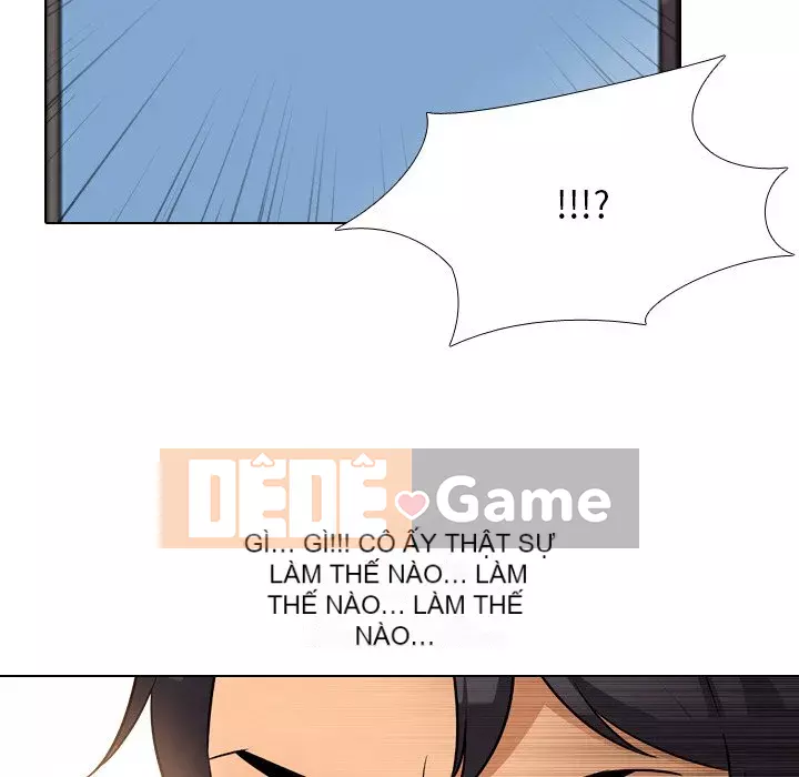 đồng nghiệp vì tình yêu Chương 10-11