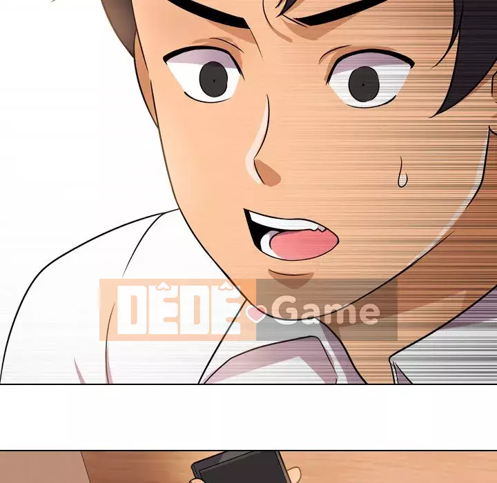 đồng nghiệp vì tình yêu Chương 10-11