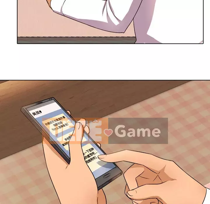 đồng nghiệp vì tình yêu Chương 10-11