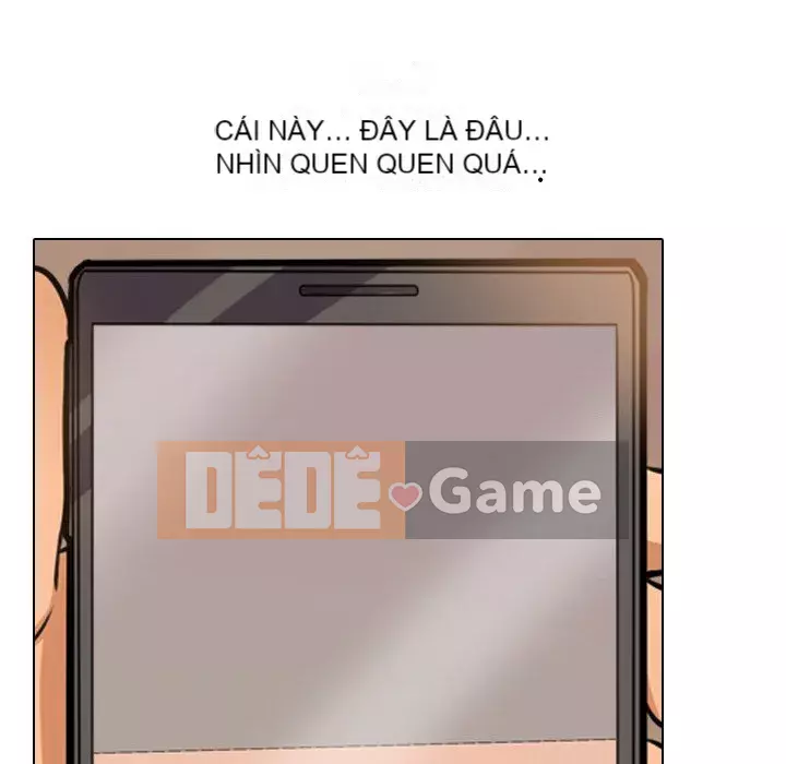 đồng nghiệp vì tình yêu Chương 10-11