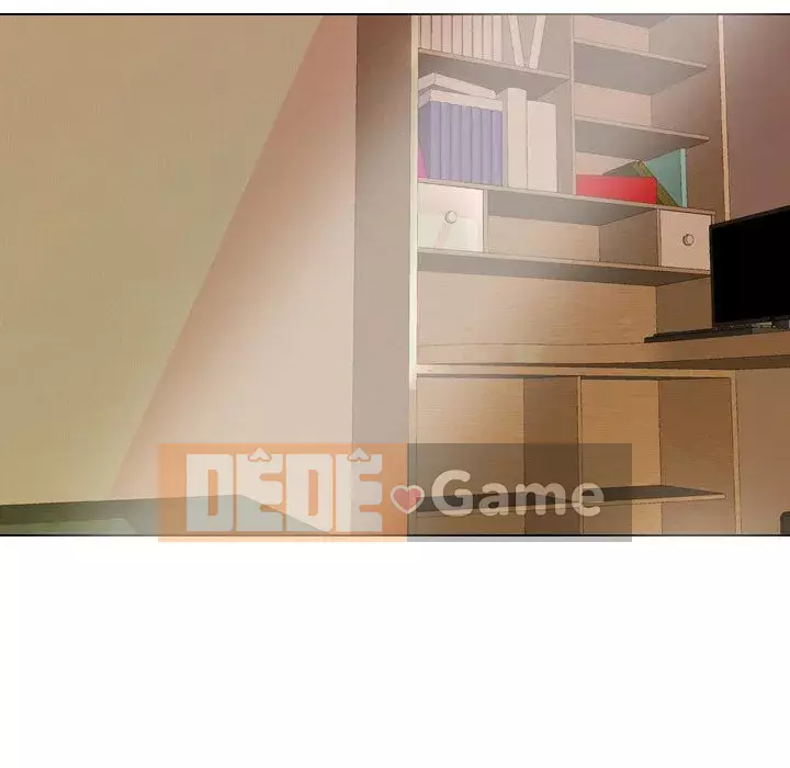 đồng nghiệp vì tình yêu Chương 10-11