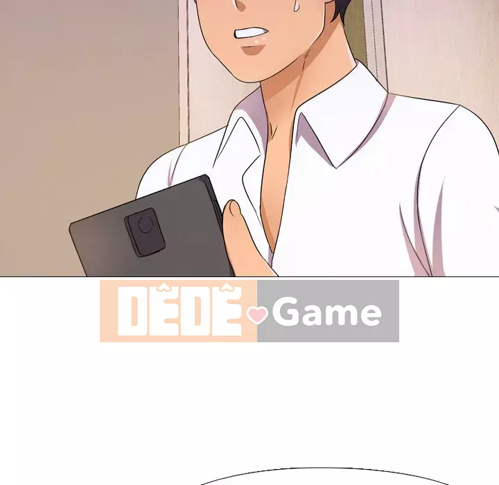 đồng nghiệp vì tình yêu Chương 10-11