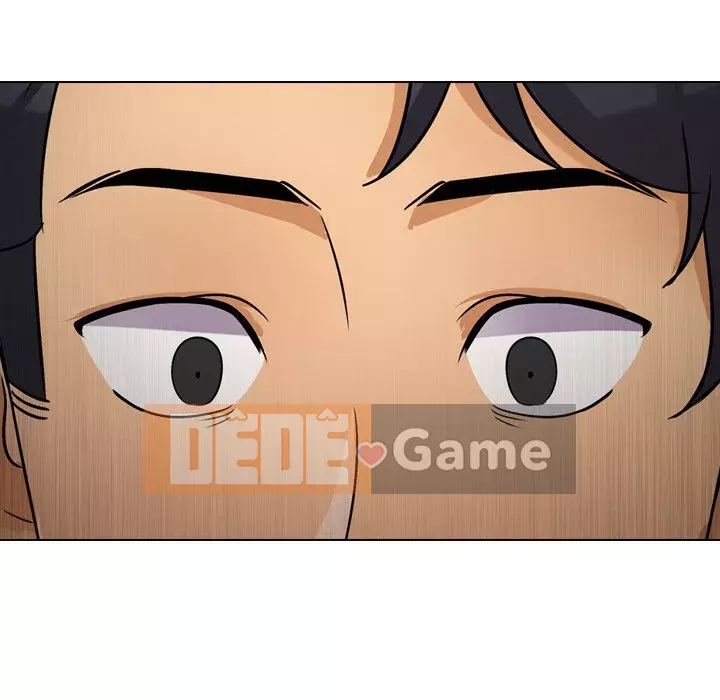 đồng nghiệp vì tình yêu Chương 10-11