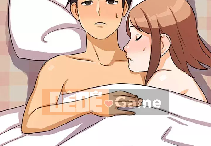 đồng nghiệp vì tình yêu Chương 6-7