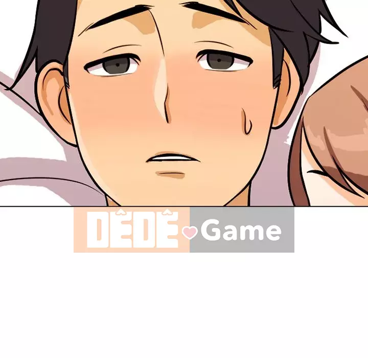 đồng nghiệp vì tình yêu Chương 6-7