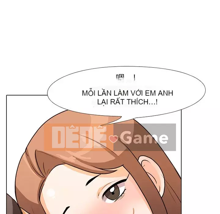 đồng nghiệp vì tình yêu Chương 6-7