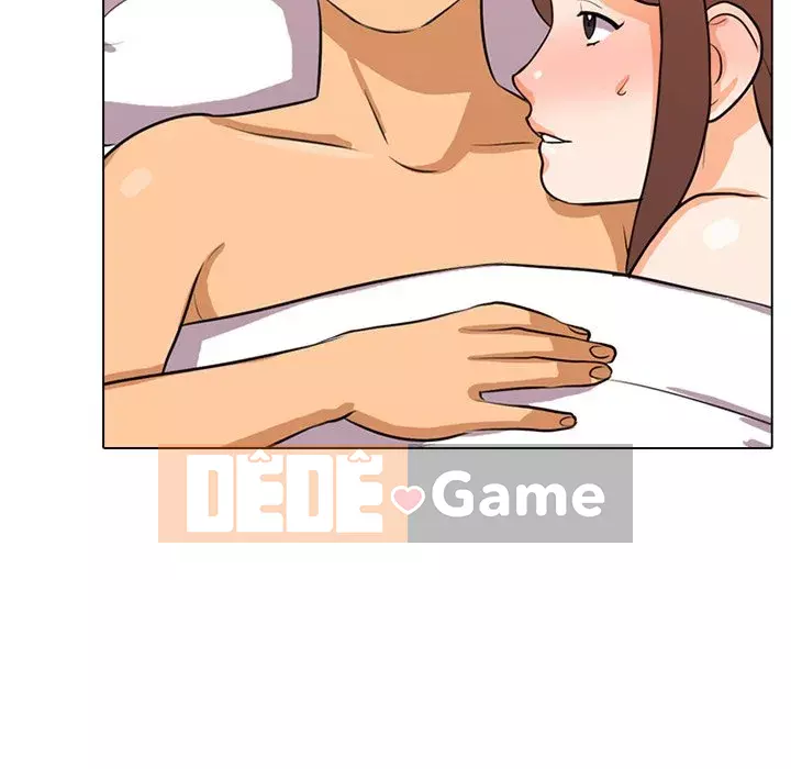 đồng nghiệp vì tình yêu Chương 6-7