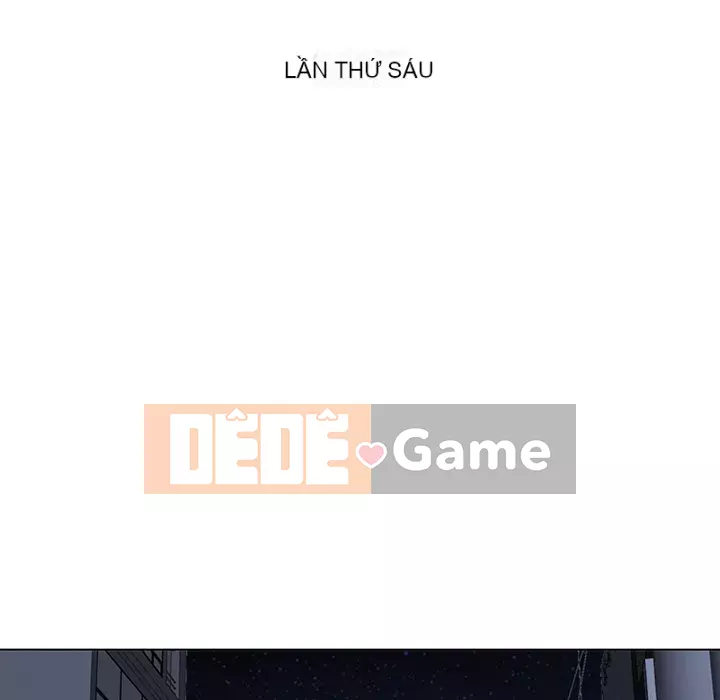 đồng nghiệp vì tình yêu Chương 6-7