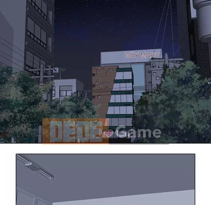 đồng nghiệp vì tình yêu Chương 6-7