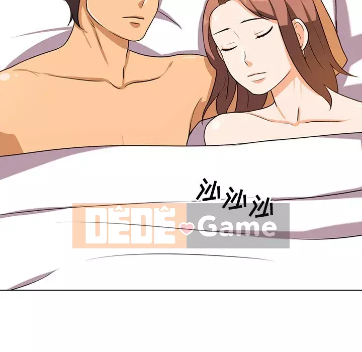 đồng nghiệp vì tình yêu Chương 6-7