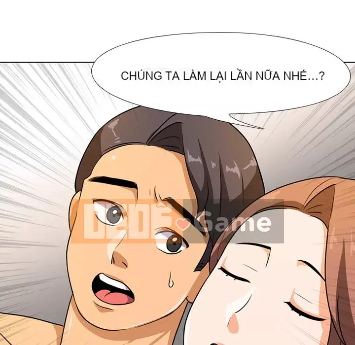 đồng nghiệp vì tình yêu Chương 6-7