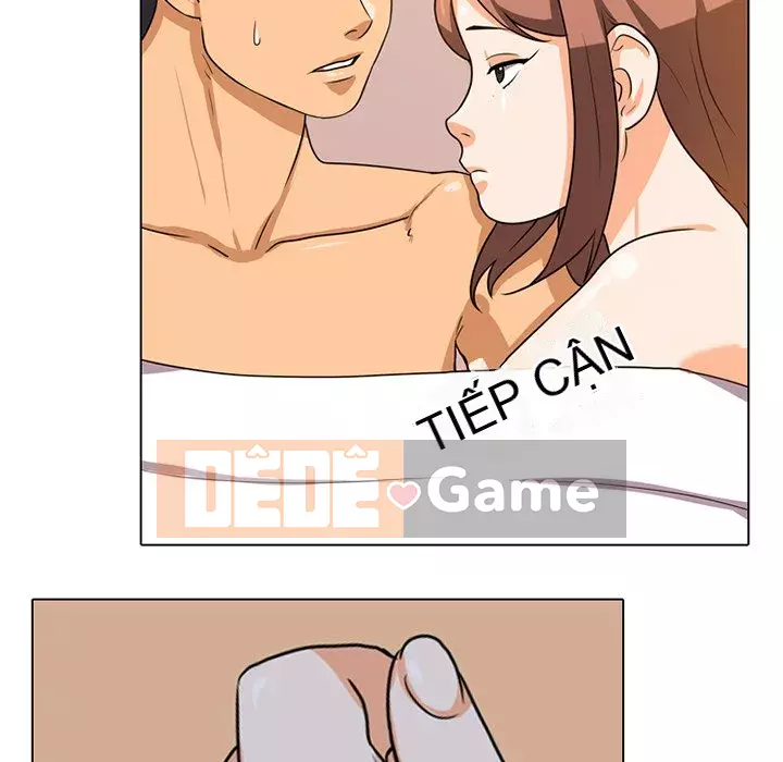 đồng nghiệp vì tình yêu Chương 6-7