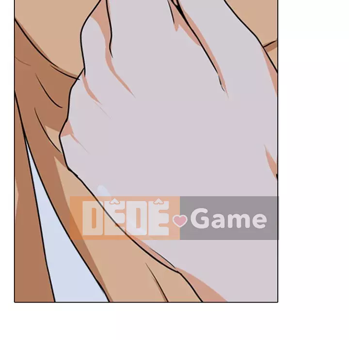 đồng nghiệp vì tình yêu Chương 6-7