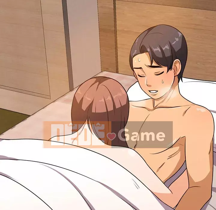 đồng nghiệp vì tình yêu Chương 6-7