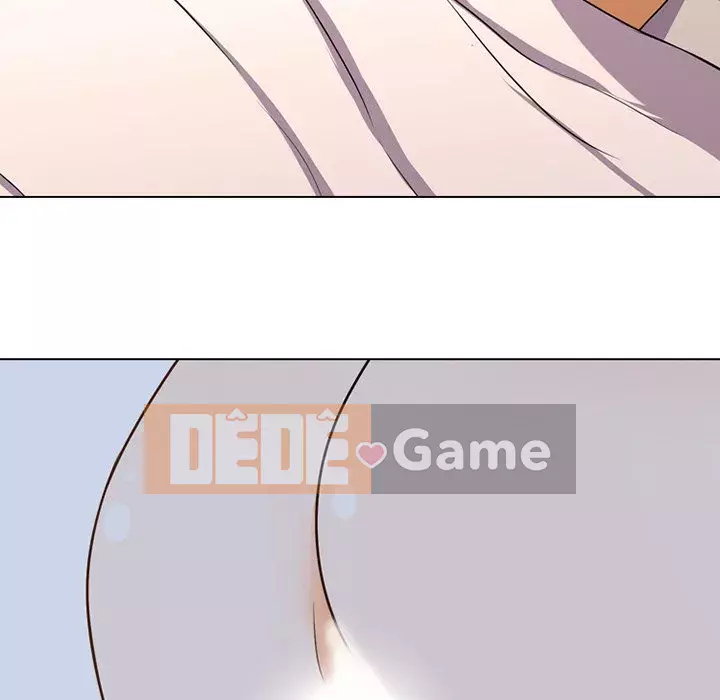 đồng nghiệp vì tình yêu Chương 6-7