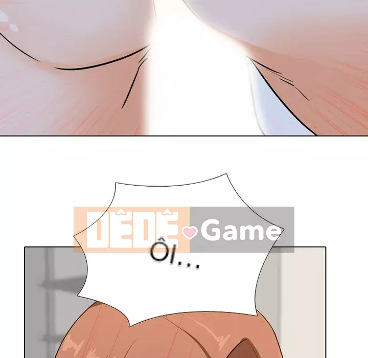 đồng nghiệp vì tình yêu Chương 6-7