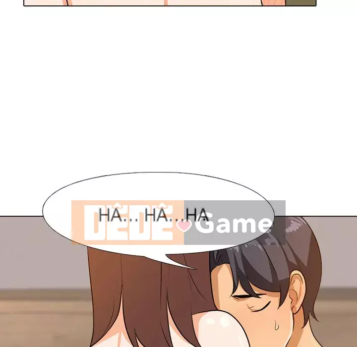 đồng nghiệp vì tình yêu Chương 6-7