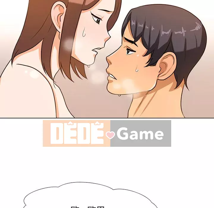 đồng nghiệp vì tình yêu Chương 6-7