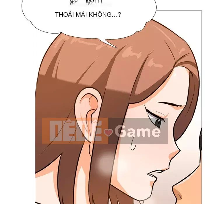 đồng nghiệp vì tình yêu Chương 6-7