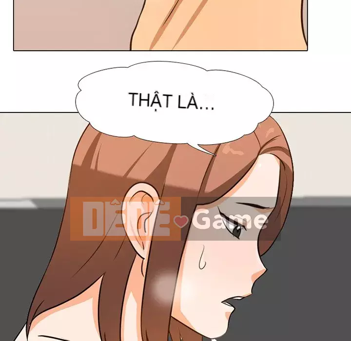 đồng nghiệp vì tình yêu Chương 6-7