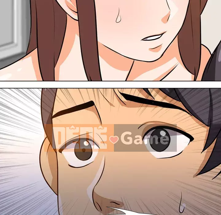 đồng nghiệp vì tình yêu Chương 6-7