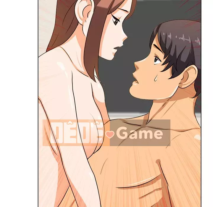 đồng nghiệp vì tình yêu Chương 6-7