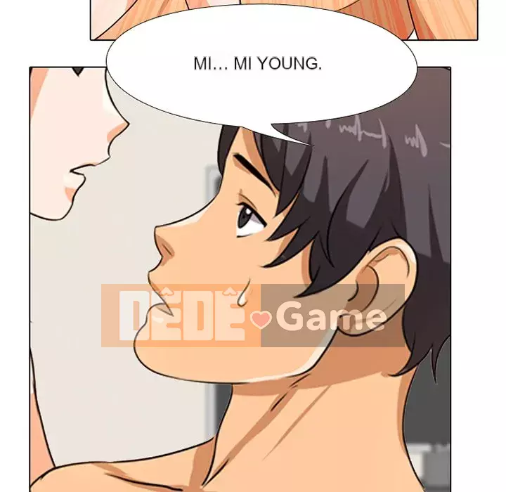 đồng nghiệp vì tình yêu Chương 6-7