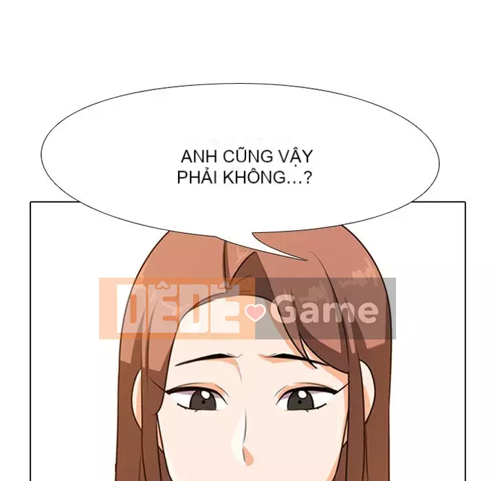 đồng nghiệp vì tình yêu Chương 6-7