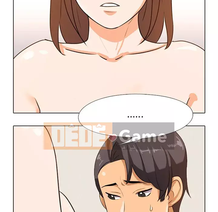 đồng nghiệp vì tình yêu Chương 6-7