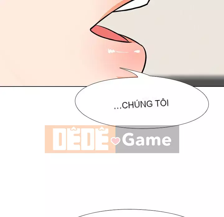 đồng nghiệp vì tình yêu Chương 6-7