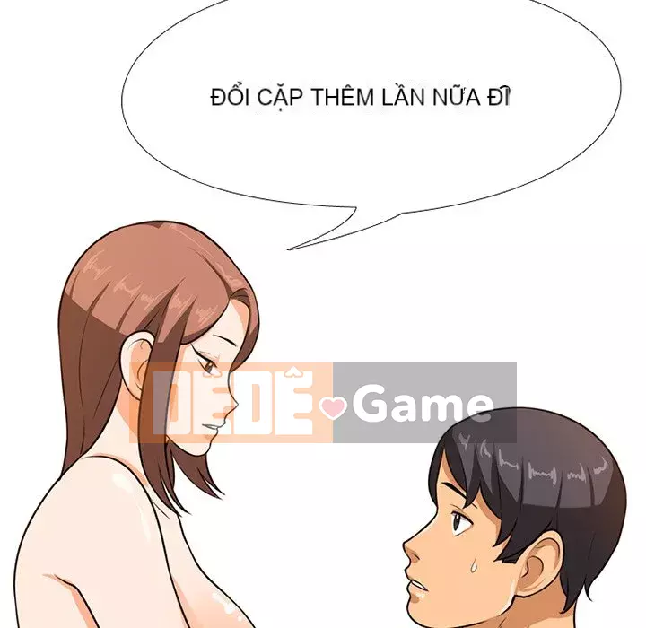 đồng nghiệp vì tình yêu Chương 6-7