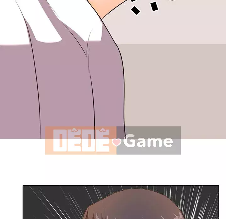 đồng nghiệp vì tình yêu Chương 6-7