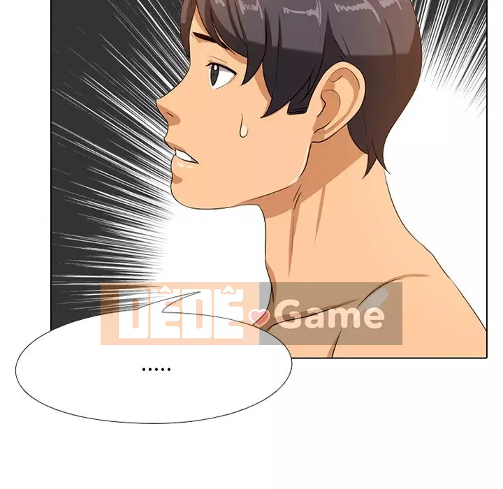 đồng nghiệp vì tình yêu Chương 6-7