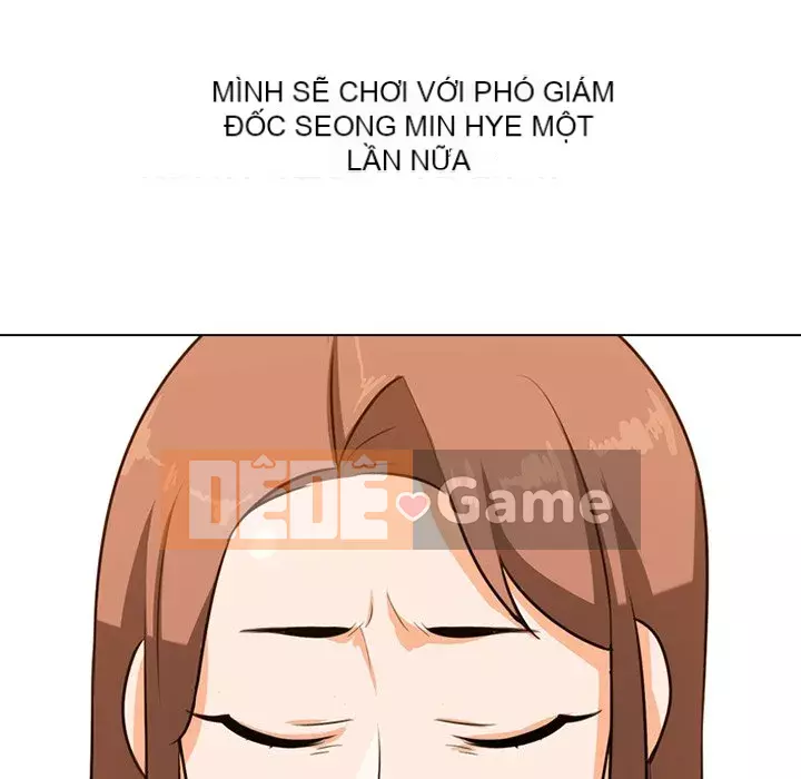 đồng nghiệp vì tình yêu Chương 6-7