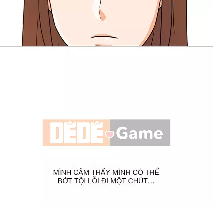 đồng nghiệp vì tình yêu Chương 6-7