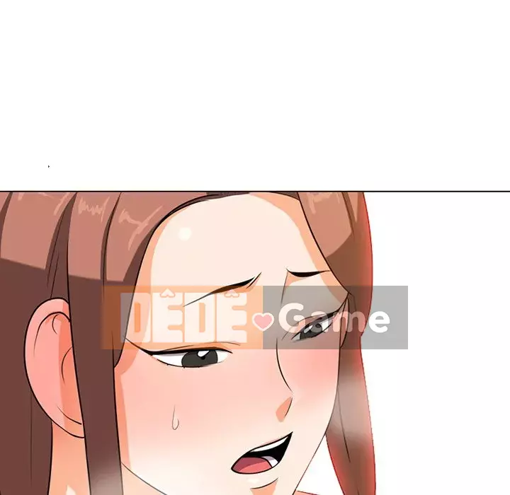 đồng nghiệp vì tình yêu Chương 6-7