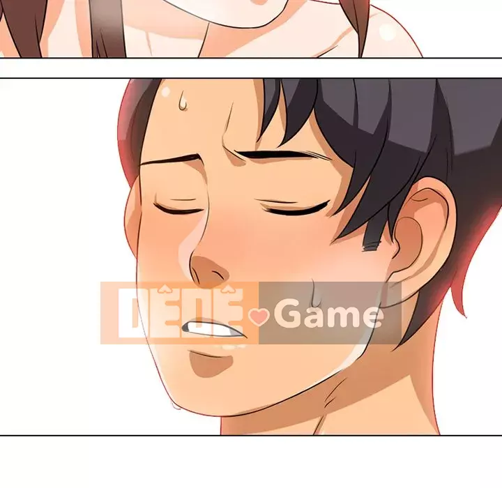 đồng nghiệp vì tình yêu Chương 6-7