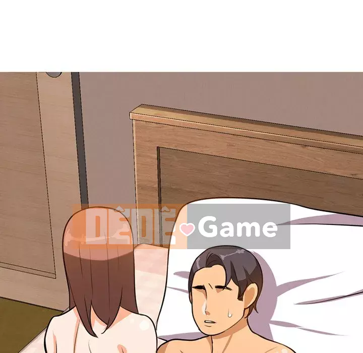 đồng nghiệp vì tình yêu Chương 6-7