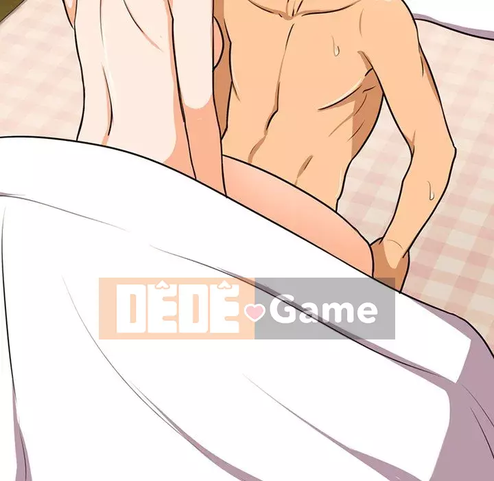 đồng nghiệp vì tình yêu Chương 6-7