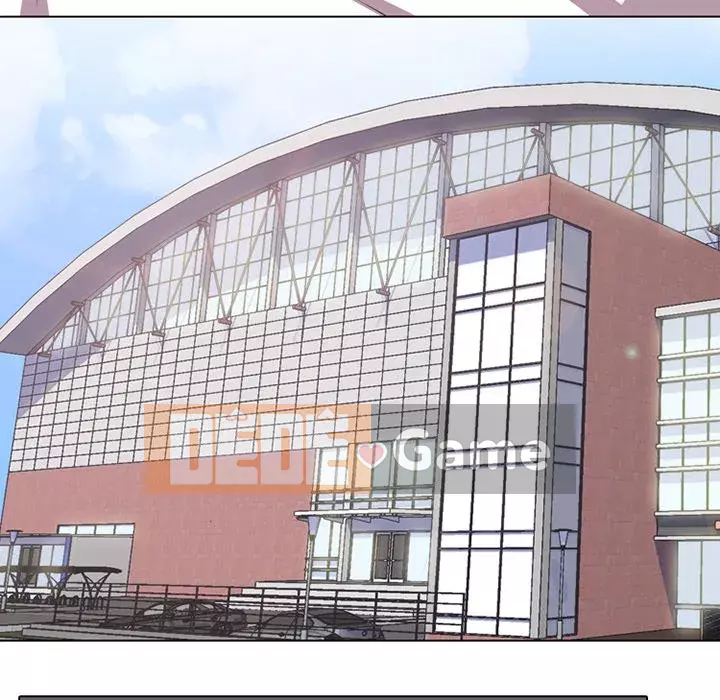 đồng nghiệp vì tình yêu Chương 6-7